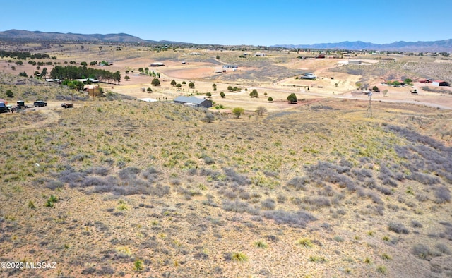 80 Paint Trl Unit 84, Sonoita, AZ 85637