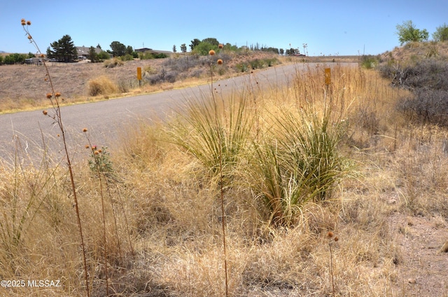 80 Paint Trl Unit 84, Sonoita, AZ 85637