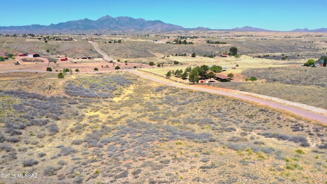 80 Paint Trl Unit 84, Sonoita, AZ 85637