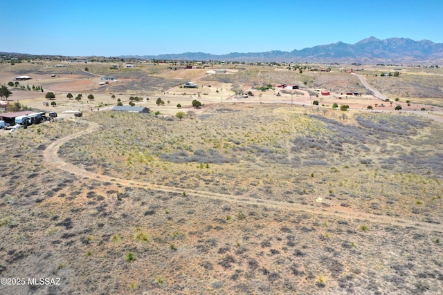 80 Paint Trl Unit 84, Sonoita, AZ 85637