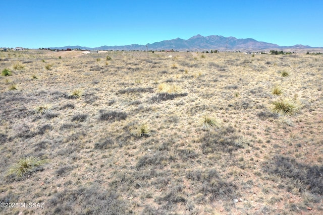 80 Paint Trl Unit 84, Sonoita, AZ 85637