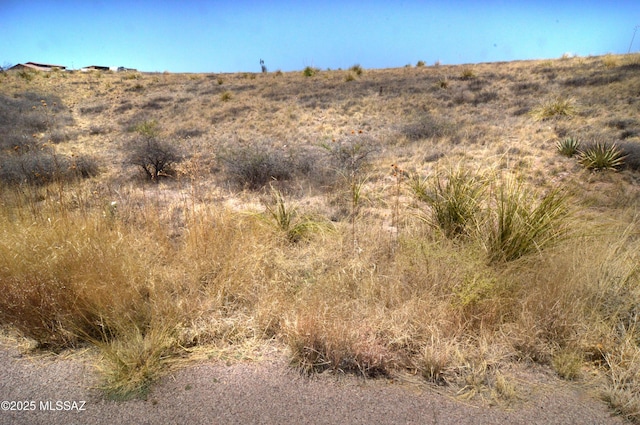 80 Paint Trl Unit 84, Sonoita, AZ 85637
