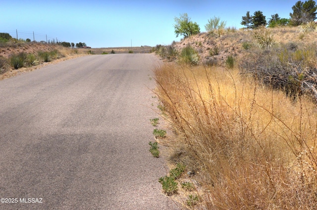 80 Paint Trl Unit 84, Sonoita, AZ 85637