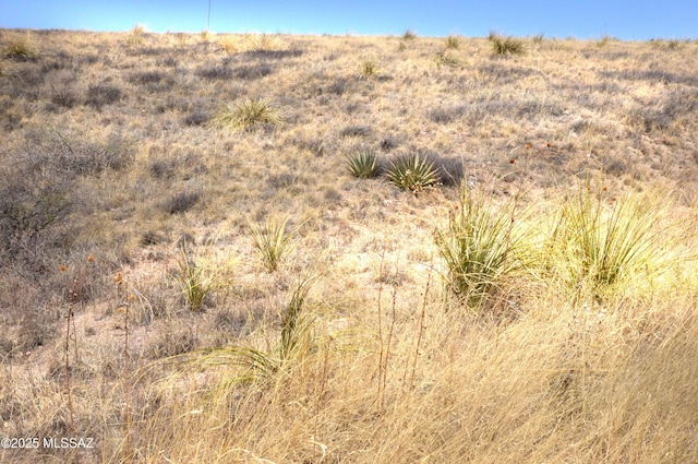 80 Paint Trl Unit 84, Sonoita, AZ 85637