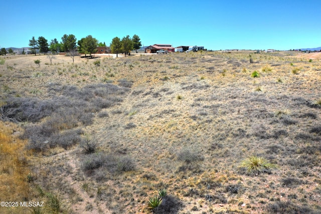 80 Paint Trl Unit 84, Sonoita, AZ 85637
