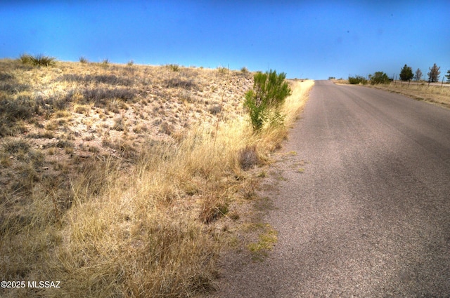 80 Paint Trl Unit 84, Sonoita, AZ 85637