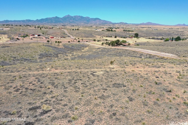 80 Paint Trl Unit 84, Sonoita, AZ 85637