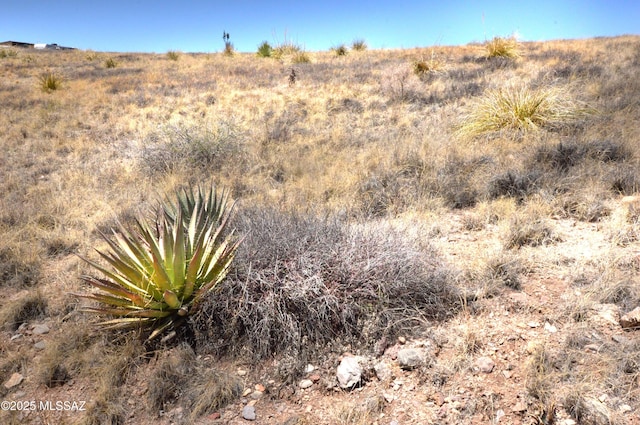 80 Paint Trl Unit 84, Sonoita, AZ 85637