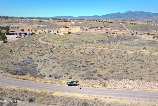 80 Paint Trl Unit 84, Sonoita, AZ 85637