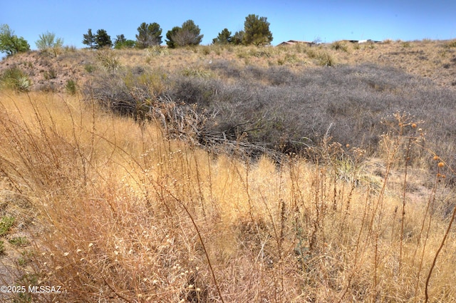 80 Paint Trl Unit 84, Sonoita, AZ 85637