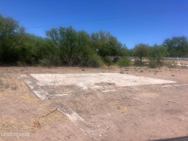1015 W Patton St, Saint David, AZ 85630
