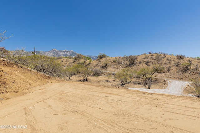 0 E Edwin Rd, Tucson, AZ 85739