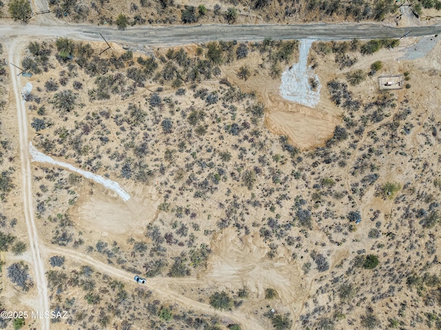 0 E Edwin Rd, Tucson, AZ 85739