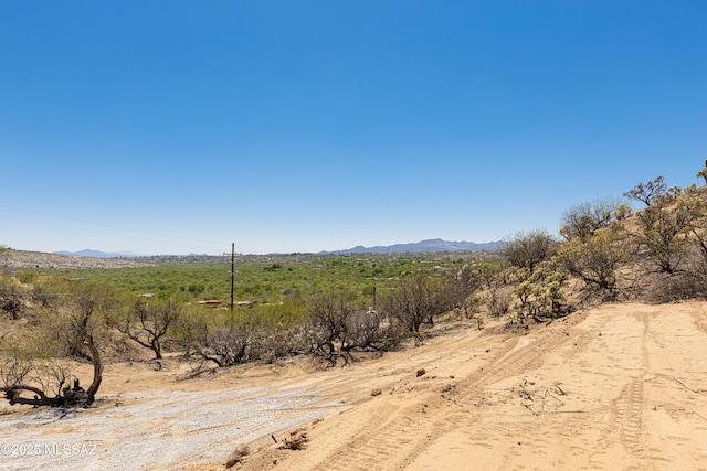 0 E Edwin Rd, Tucson, AZ 85739