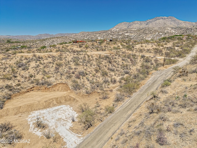 0 E Edwin Rd, Tucson, AZ 85739