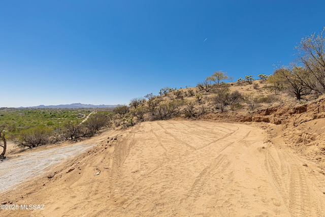 0 E Edwin Rd, Tucson, AZ 85739