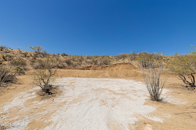 0 E Edwin Rd, Tucson, AZ 85739