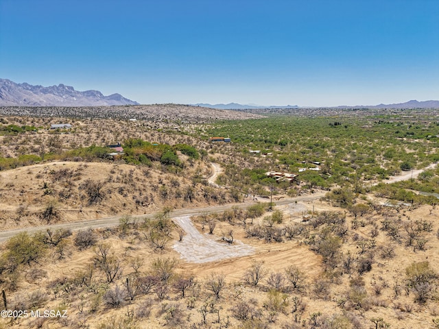 0 E Edwin Rd, Tucson, AZ 85739