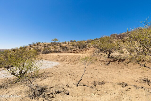 0 E Edwin Rd, Tucson, AZ 85739