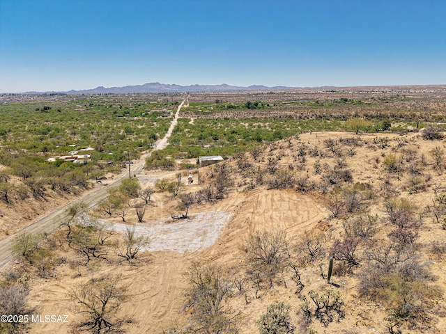 0 E Edwin Rd, Tucson, AZ 85739