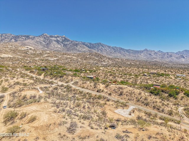 0 E Edwin Rd, Tucson, AZ 85739
