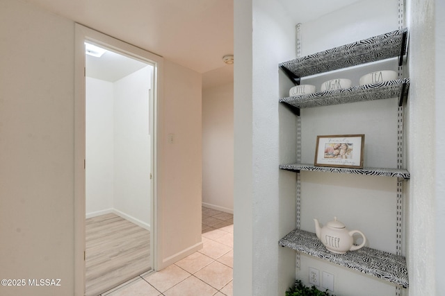 1600 N Wilmot Rd Unit 155, Tucson, AZ 85712 - view of closet