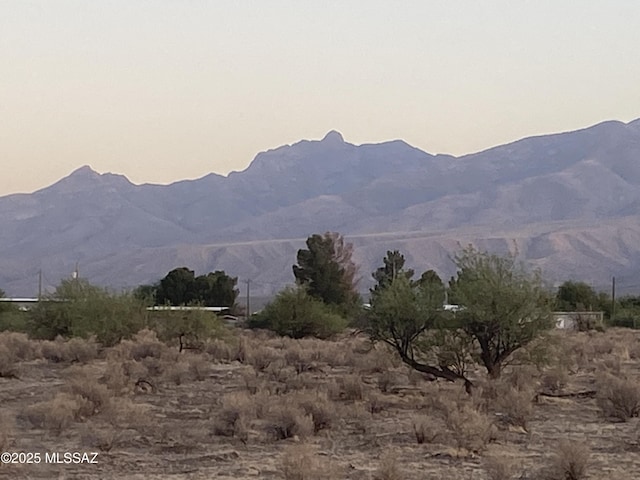 TBA Yavapai St Unit 61, Pima, AZ 85543