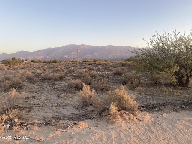 TBA Yavapai St Unit 61, Pima, AZ 85543