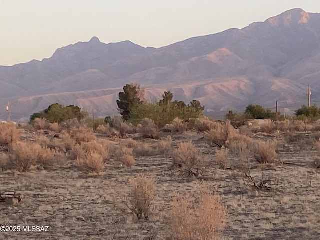 TBA Yavapai St Unit 61, Pima, AZ 85543