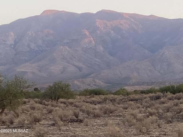 TBA Yavapai St Unit 61, Pima, AZ 85543