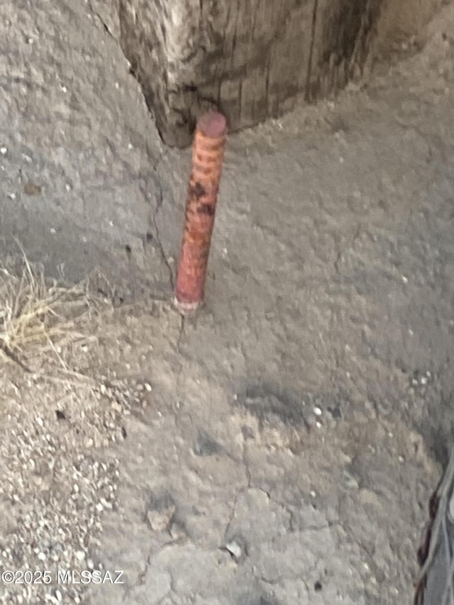TBA Yavapai St Unit 61, Pima, AZ 85543