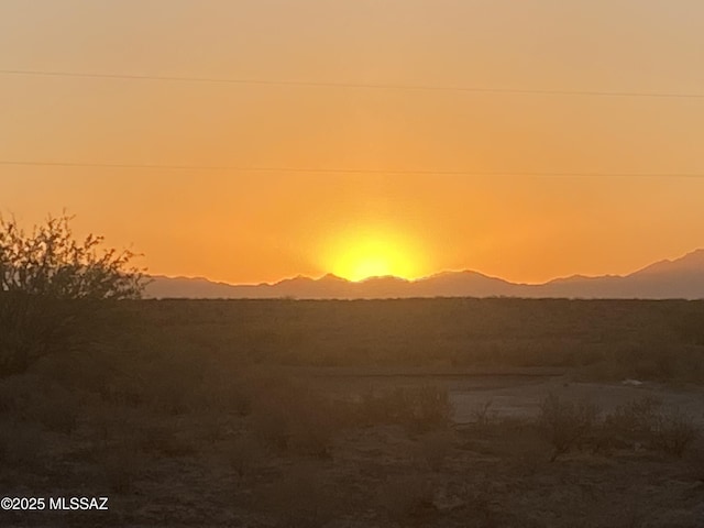 TBA Yavapai St Unit 61, Pima, AZ 85543