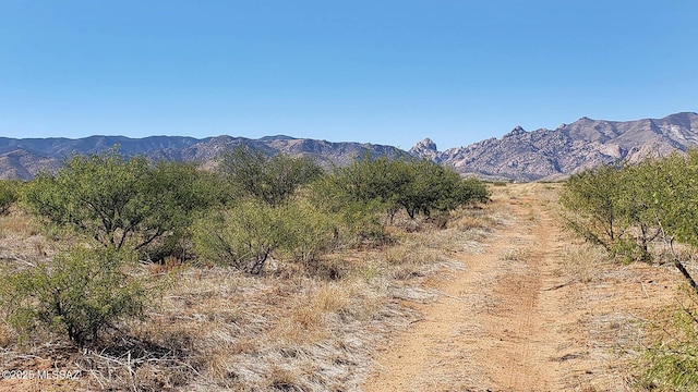 1LOT E Justin St Unit 3, Pearce, AZ 85625