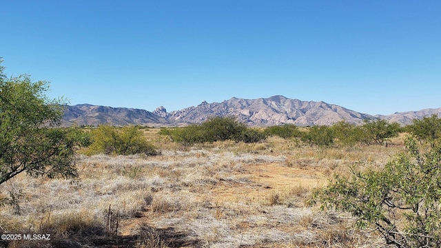 1LOT E Justin St Unit 3, Pearce, AZ 85625