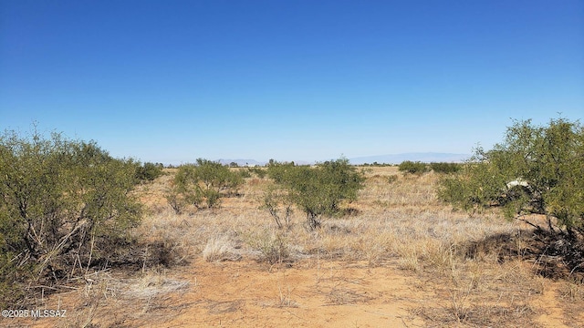 1LOT E Justin St Unit 3, Pearce, AZ 85625
