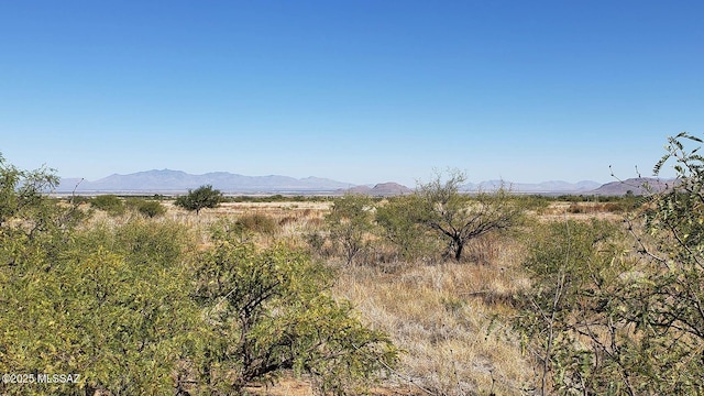 1LOT E Justin St Unit 3, Pearce, AZ 85625