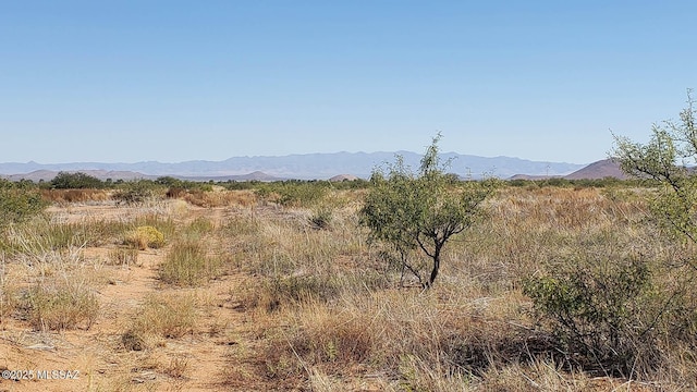 1LOT E Justin St Unit 3, Pearce, AZ 85625