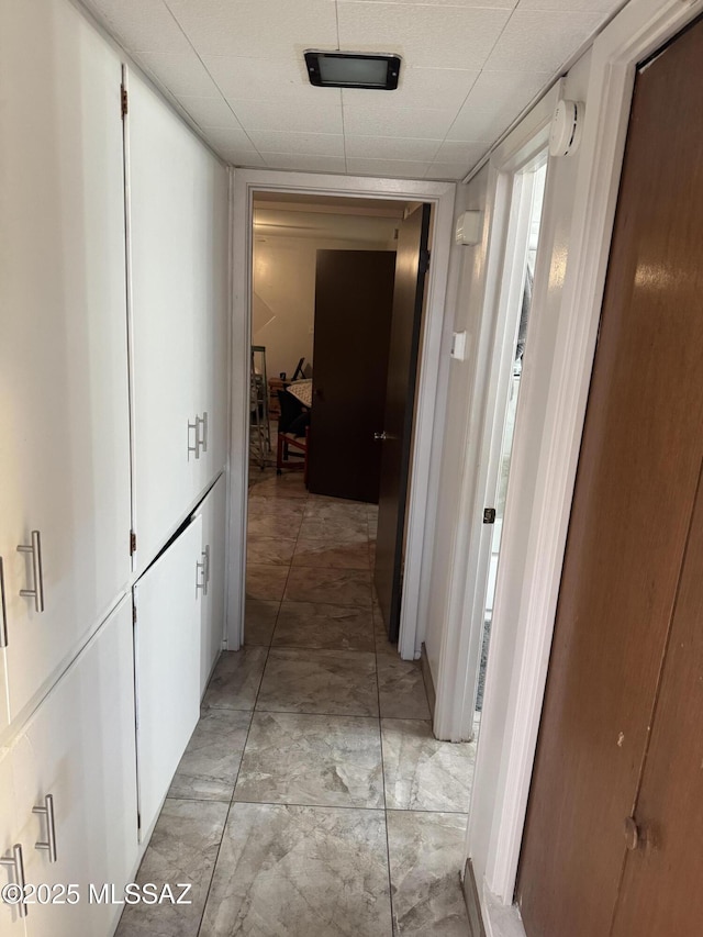1002 S Kolb Rd Unit 2, Tucson, AZ 85710 - view of hallway