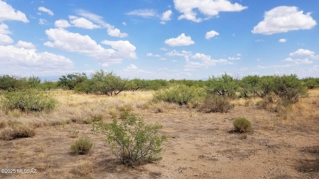 1ACRE W Birch Rd Unit 3, Pearce, AZ 85625