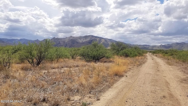 1ACRE W Birch Rd Unit 3, Pearce, AZ 85625