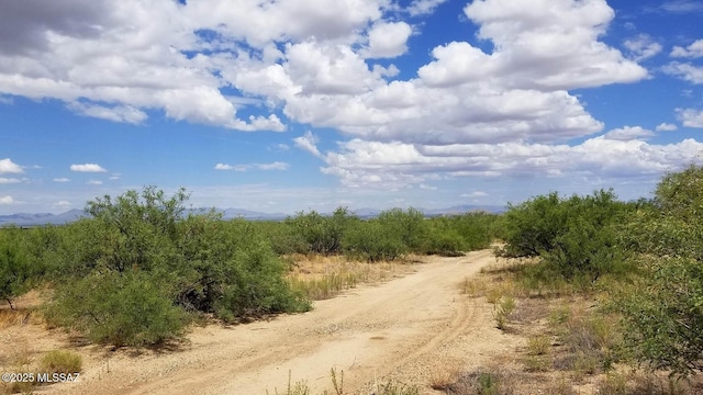 1ACRE W Birch Rd Unit 3, Pearce, AZ 85625