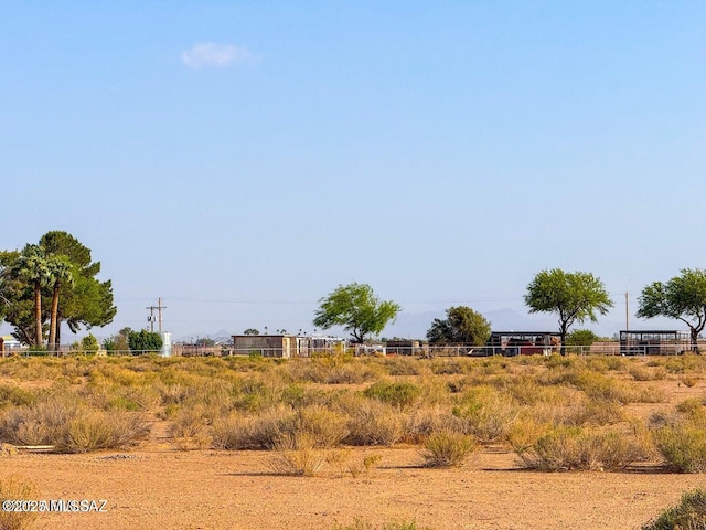 TBD E Buchanon Pl Lot A 1.25, Acres, Eloy, AZ 85131
