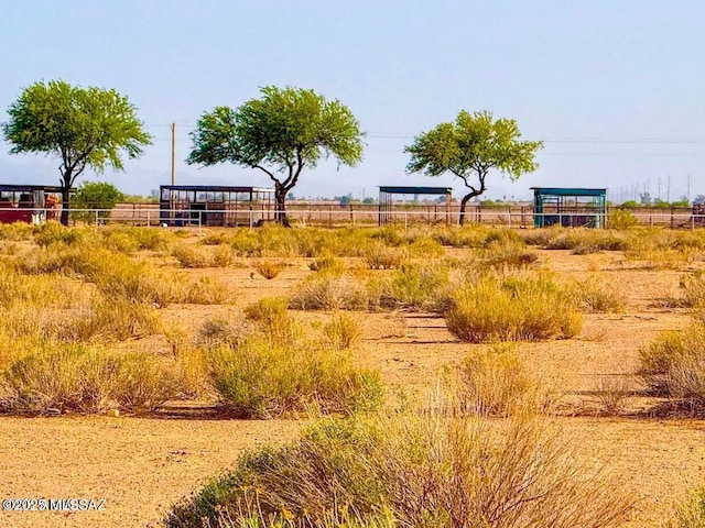TBD E Buchanon Pl Lot A 1.25, Acres, Eloy, AZ 85131