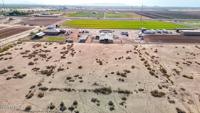 TBD E Buchanon Pl Lot A 1.25, Acres, Eloy, AZ 85131