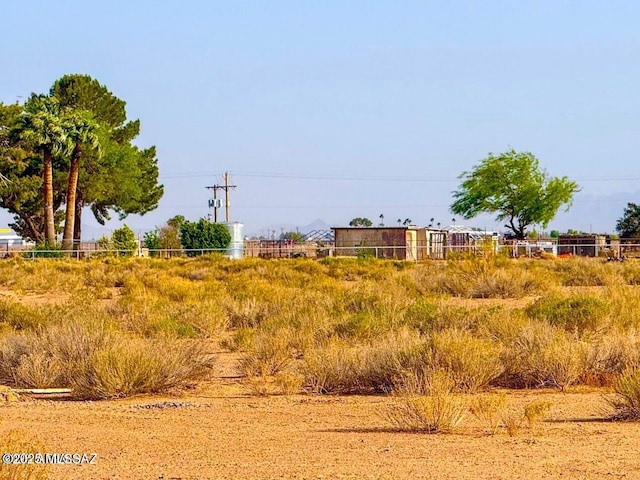 TBD E Buchanon Pl Lot A 1.25, Acres, Eloy, AZ 85131
