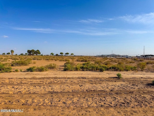 TBD E Buchanon Pl Lot A 1.25, Acres, Eloy, AZ 85131