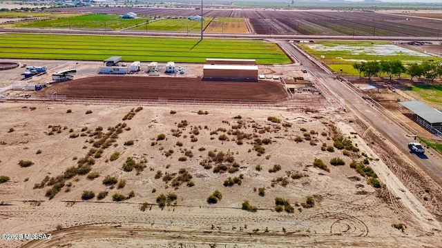 TBD E Buchanon Pl Lot A 1.25, Acres, Eloy, AZ 85131
