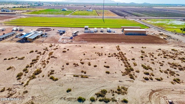TBD E Buchanon Pl Lot A 1.25, Acres, Eloy, AZ 85131