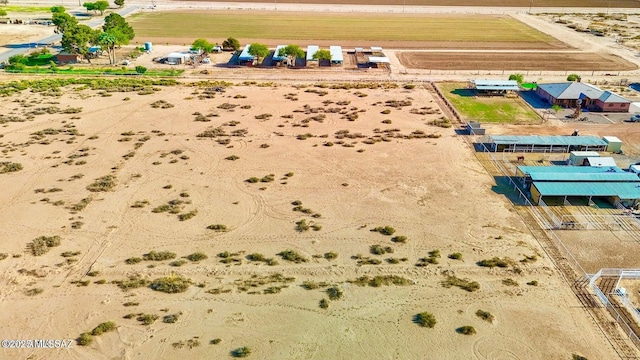 TBD E Buchanon Pl Lot A 1.25, Acres, Eloy, AZ 85131