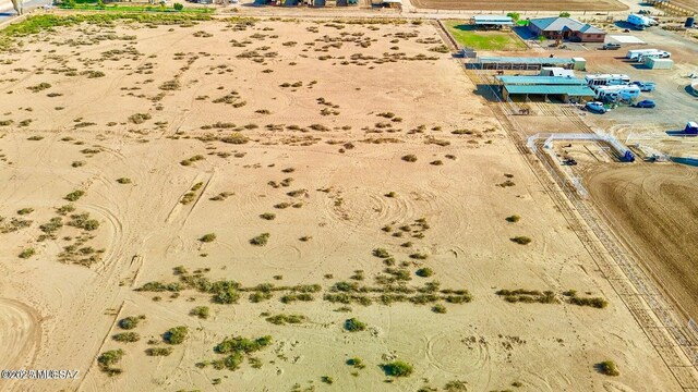 TBD E Buchanon Pl Lot A 1.25, Acres, Eloy, AZ 85131